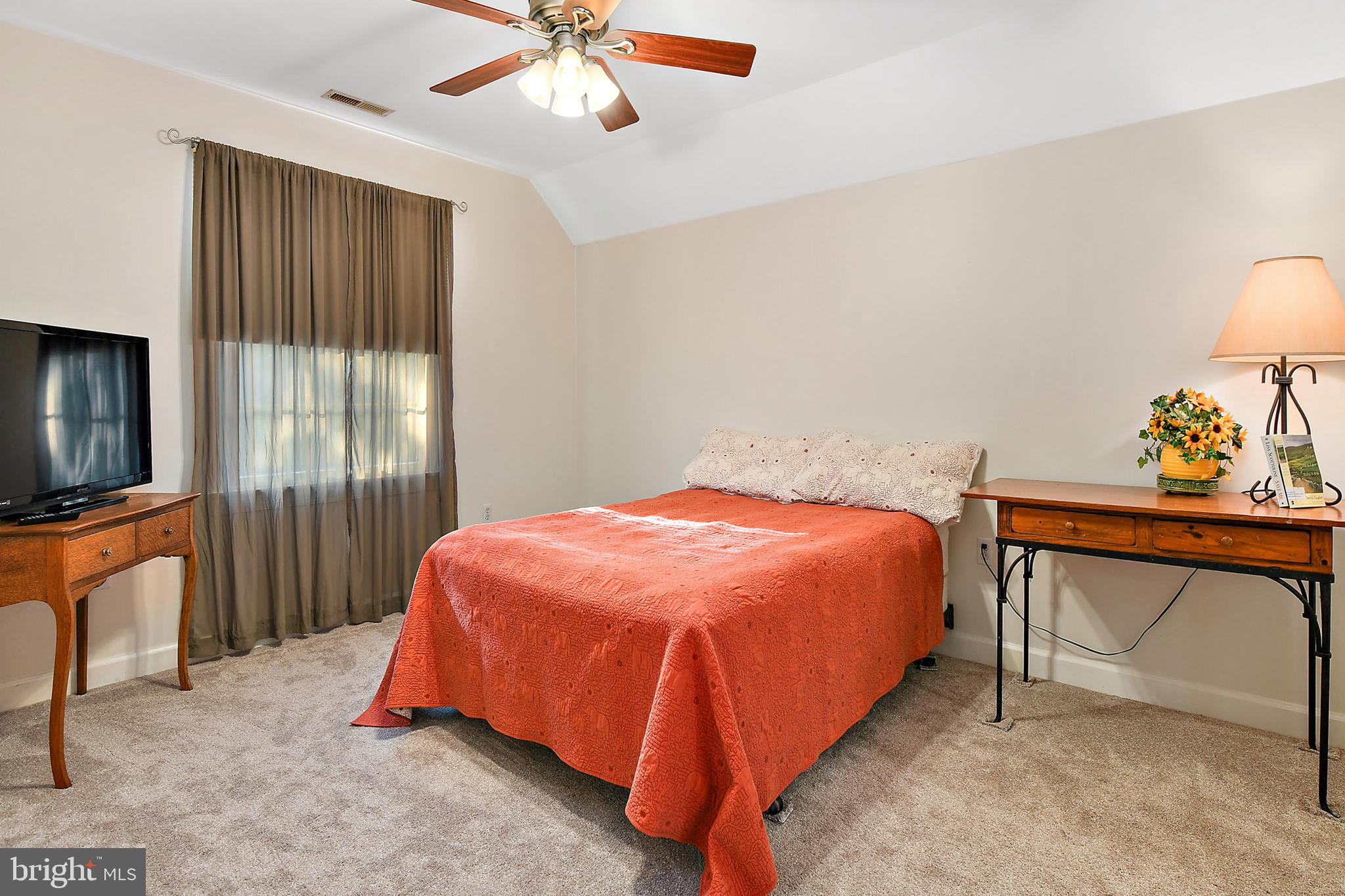 10327 Shingle Landing Road Bishopville, MD 21813 - Photo 39 of 86 Gallery Image 39