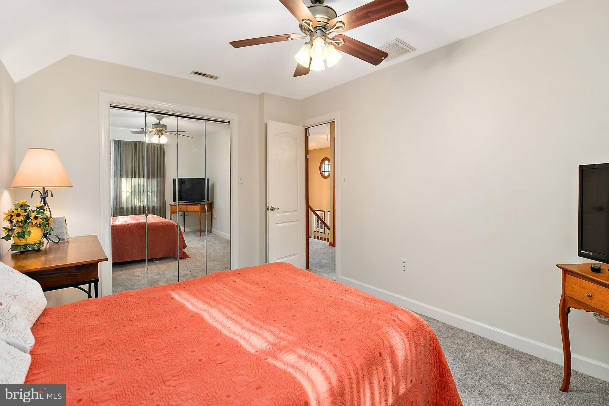 10327 Shingle Landing Road Bishopville, MD 21813 - Photo 40 of 86 Gallery Image 40