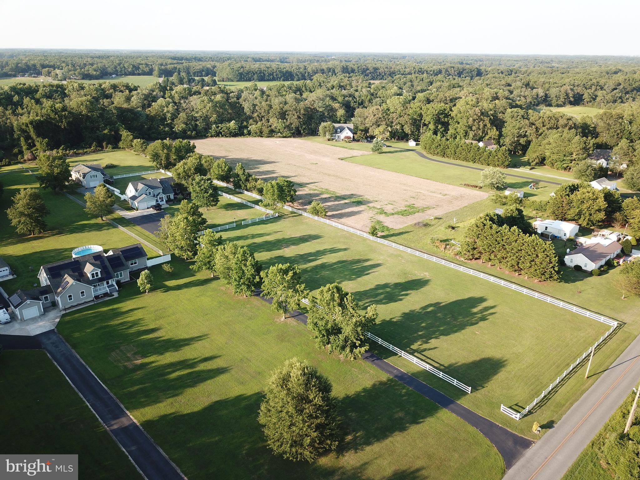 10327 Shingle Landing Road Bishopville, MD 21813 - Photo 5 of 86 Gallery Image 5