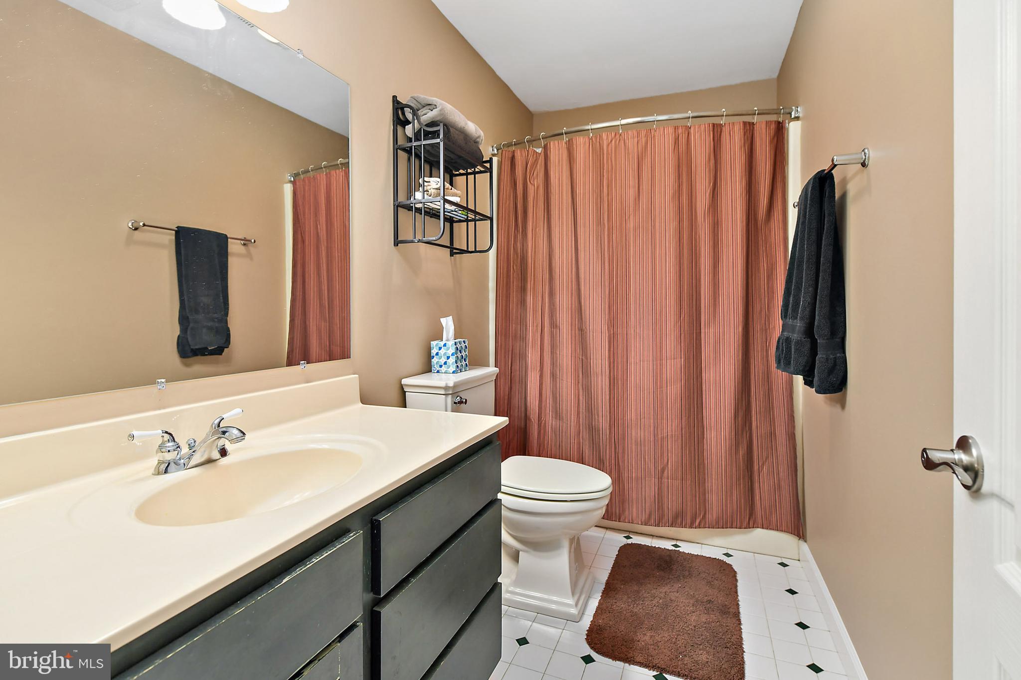 10327 Shingle Landing Road Bishopville, MD 21813 - Photo 41 of 86 Gallery Image 41