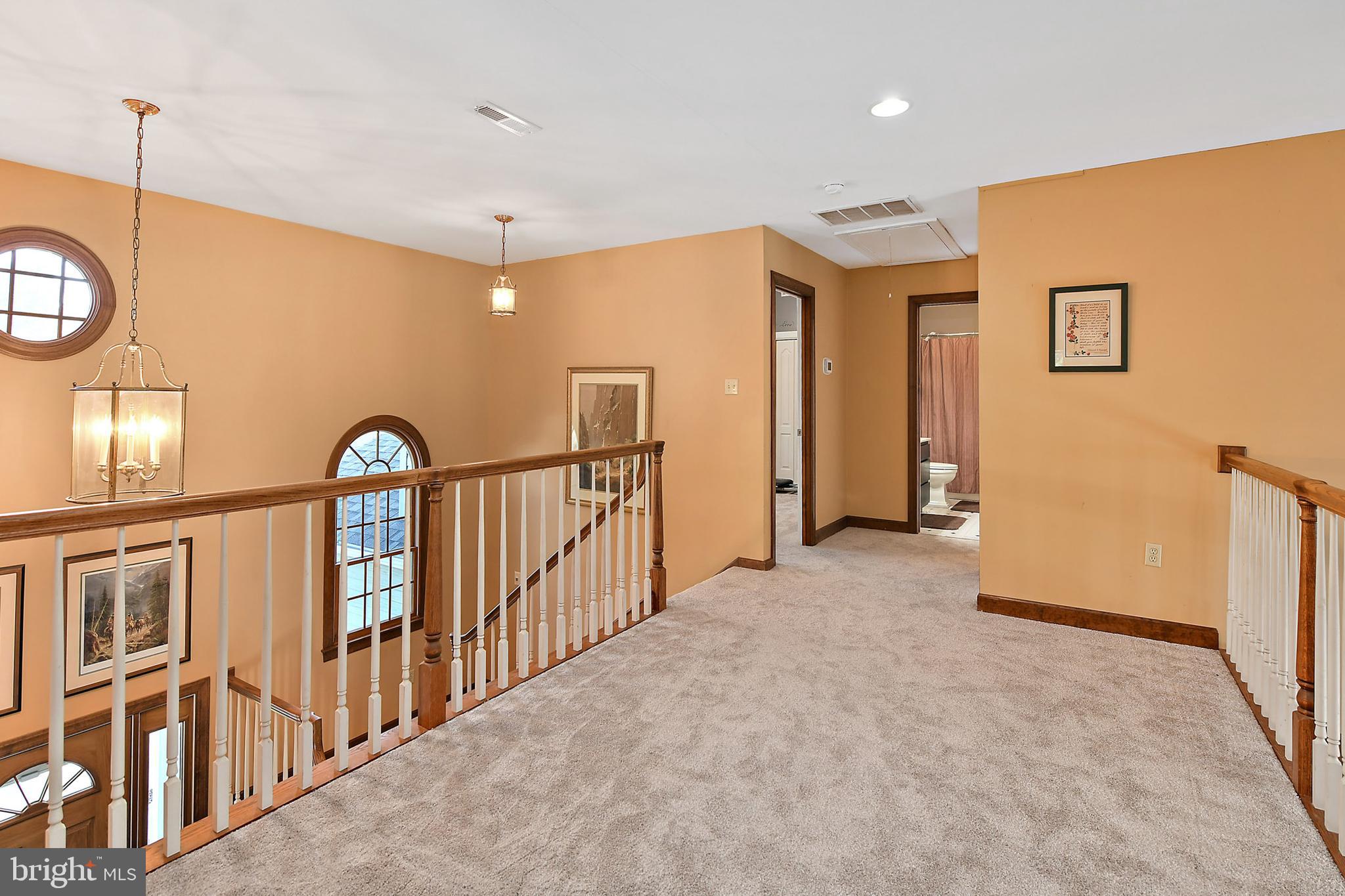 10327 Shingle Landing Road Bishopville, MD 21813 - Photo 42 of 86 Gallery Image 42