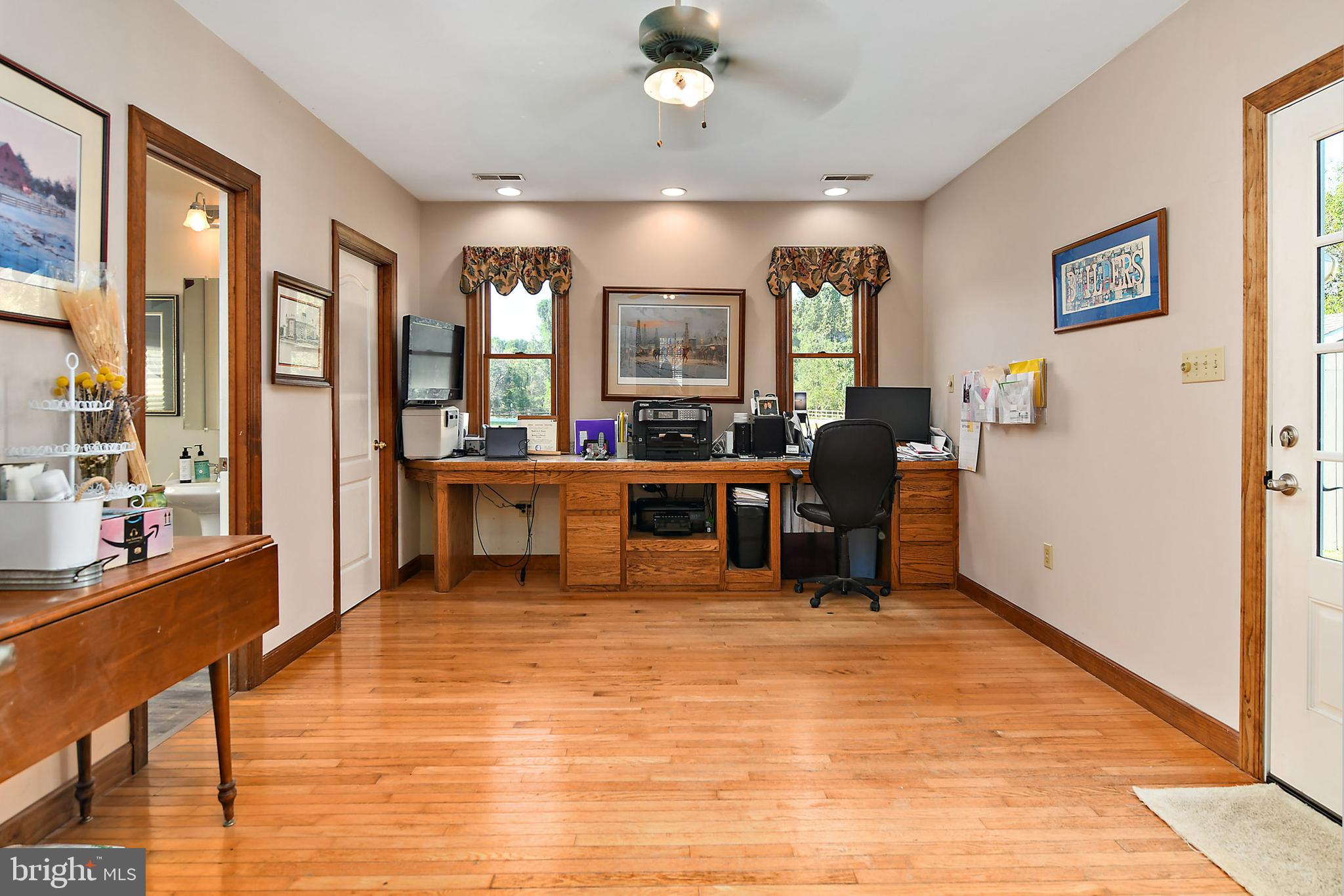 10327 Shingle Landing Road Bishopville, MD 21813 - Photo 43 of 86 Gallery Image 43