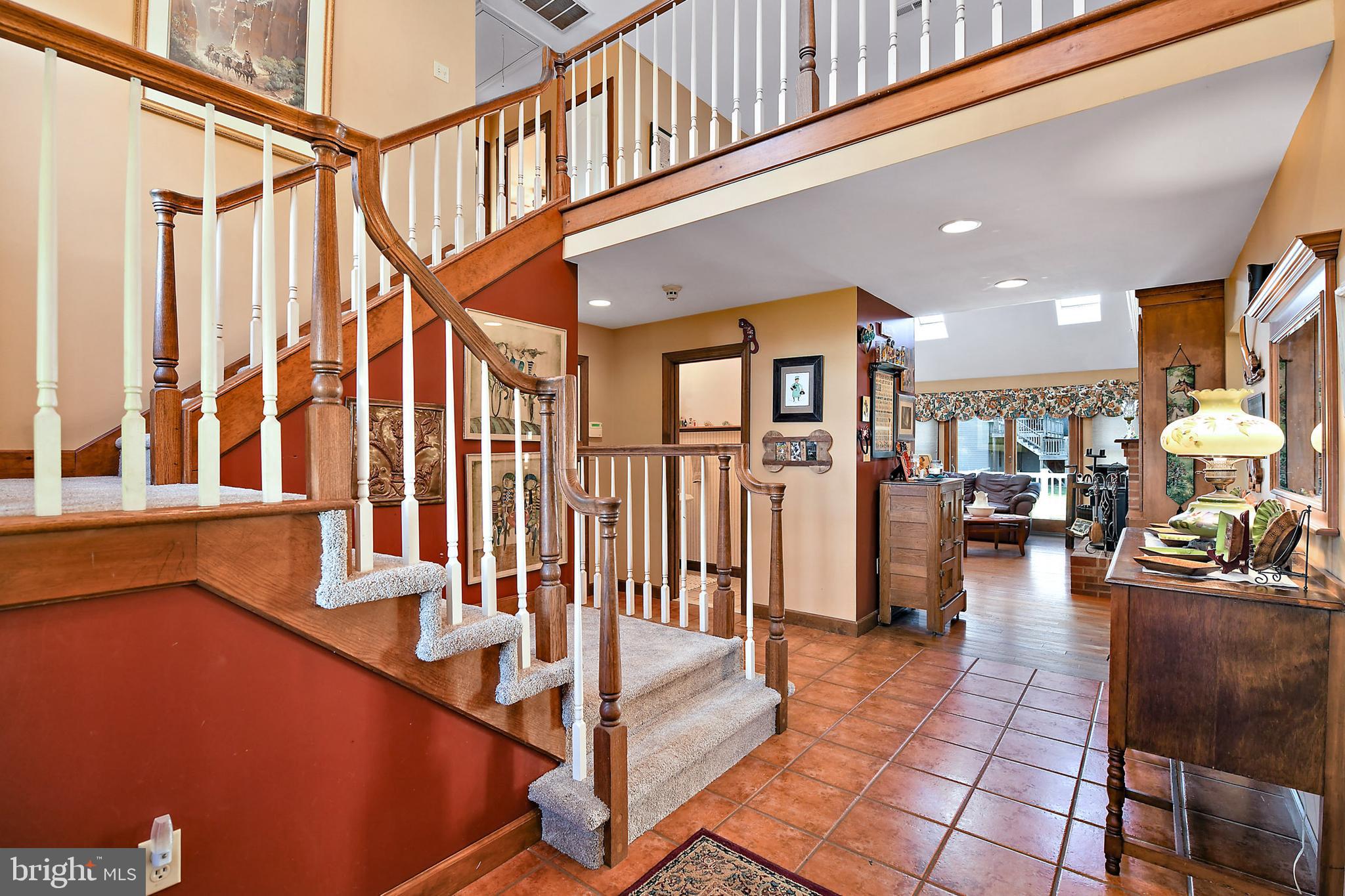 10327 Shingle Landing Road Bishopville, MD 21813 - Photo 44 of 86 Gallery Image 44
