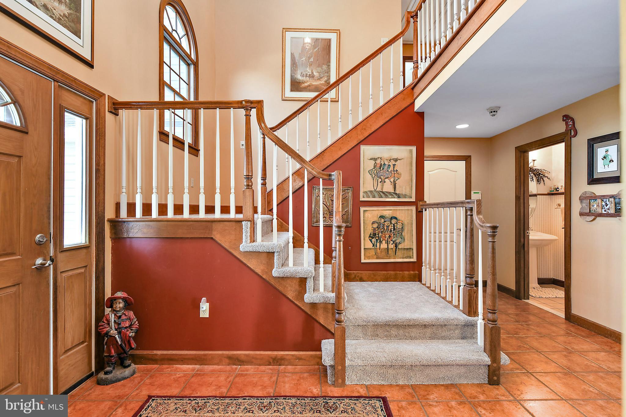 10327 Shingle Landing Road Bishopville, MD 21813 - Photo 45 of 86 Gallery Image 45
