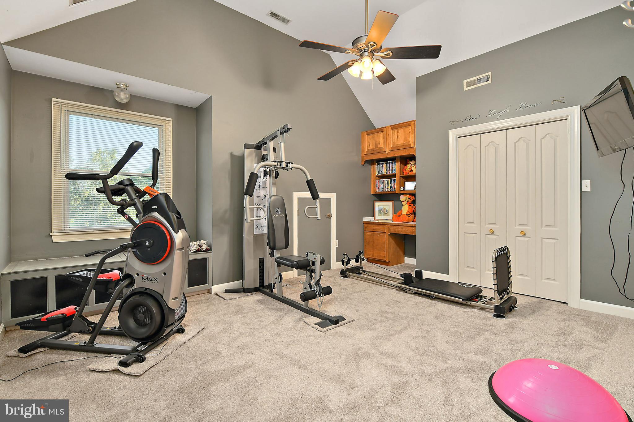 10327 Shingle Landing Road Bishopville, MD 21813 - Photo 46 of 86 Gallery Image 46