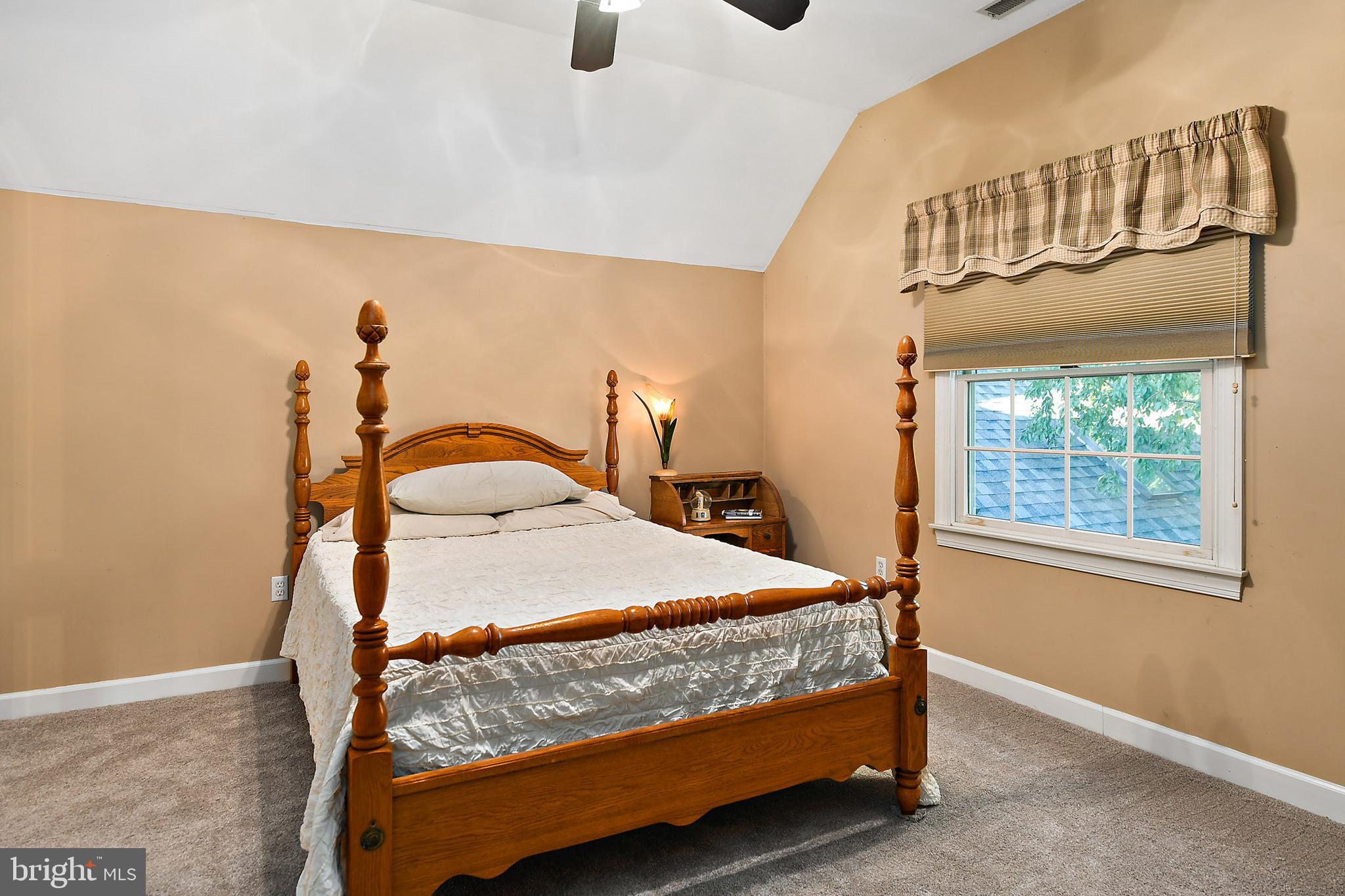 10327 Shingle Landing Road Bishopville, MD 21813 - Photo 47 of 86 Gallery Image 47