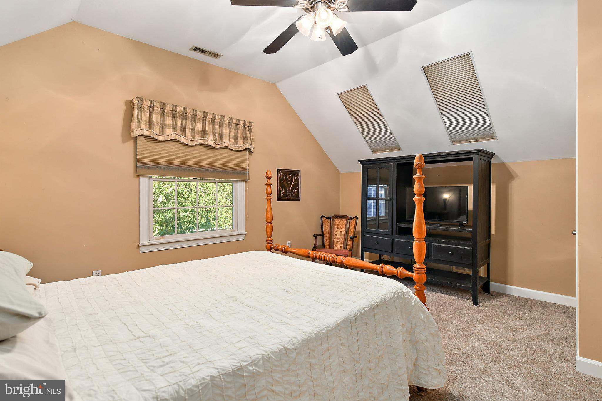 10327 Shingle Landing Road Bishopville, MD 21813 - Photo 48 of 86 Gallery Image 48