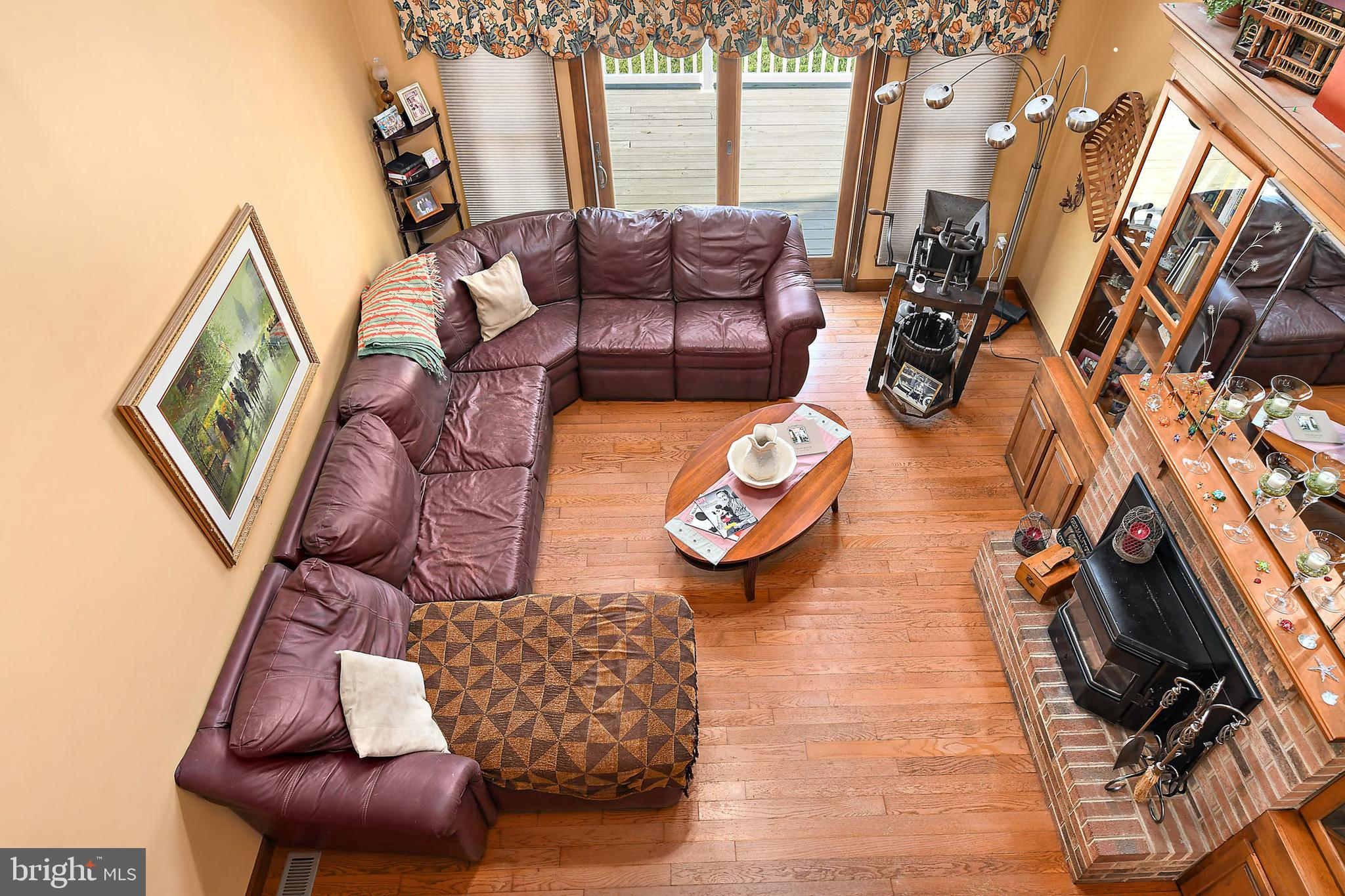 10327 Shingle Landing Road Bishopville, MD 21813 - Photo 49 of 86 Gallery Image 49
