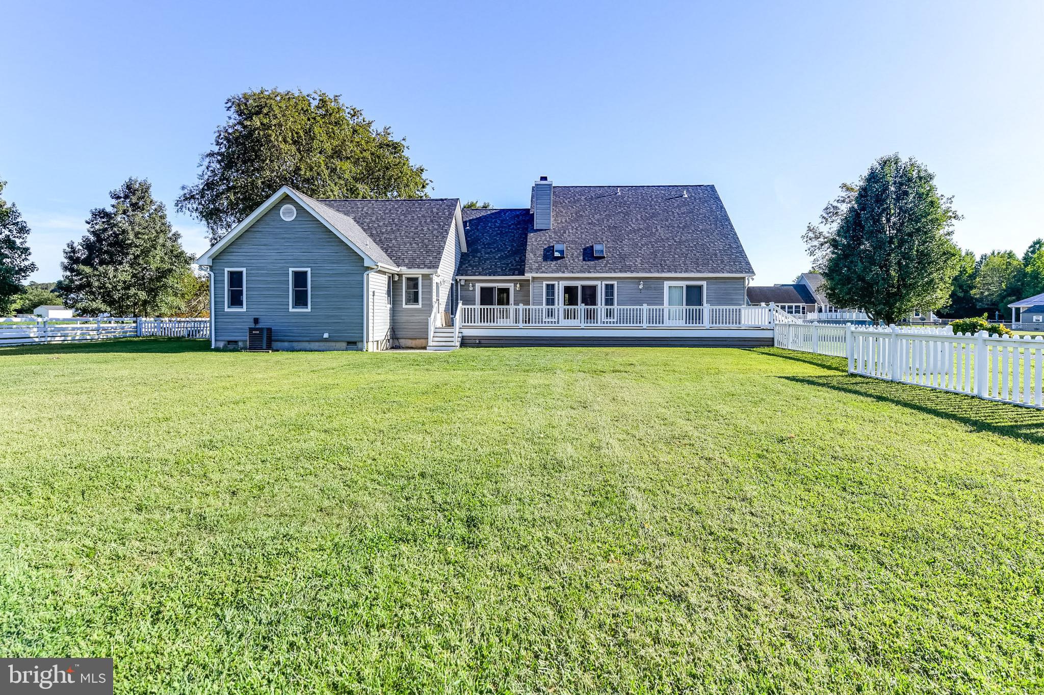 10327 Shingle Landing Road Bishopville, MD 21813 - Photo 53 of 86 Gallery Image 53