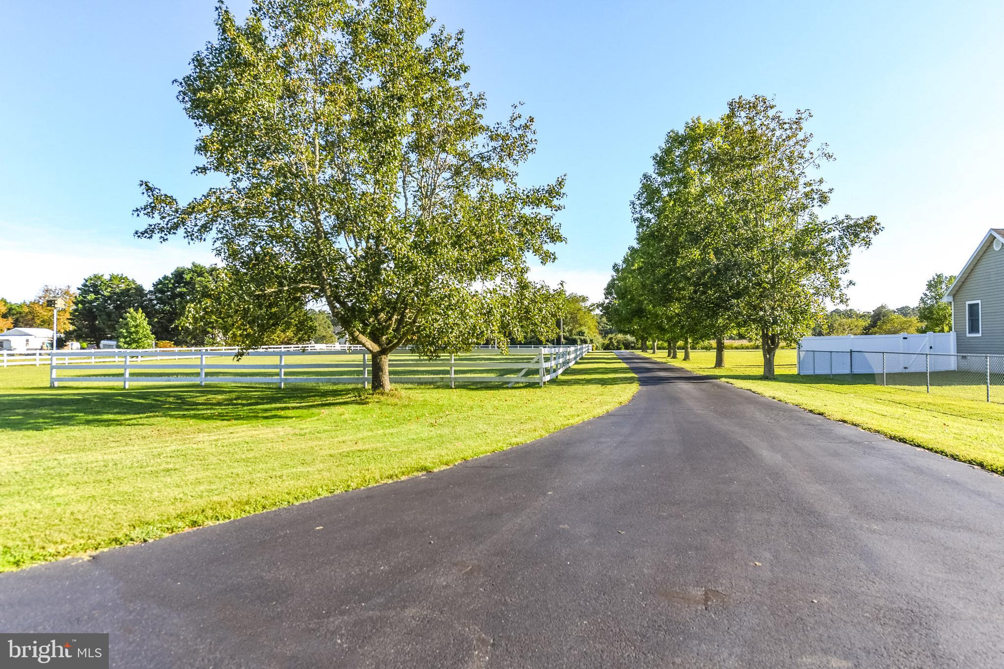 10327 Shingle Landing Road Bishopville, MD 21813 - Photo 57 of 86 Gallery Image 57