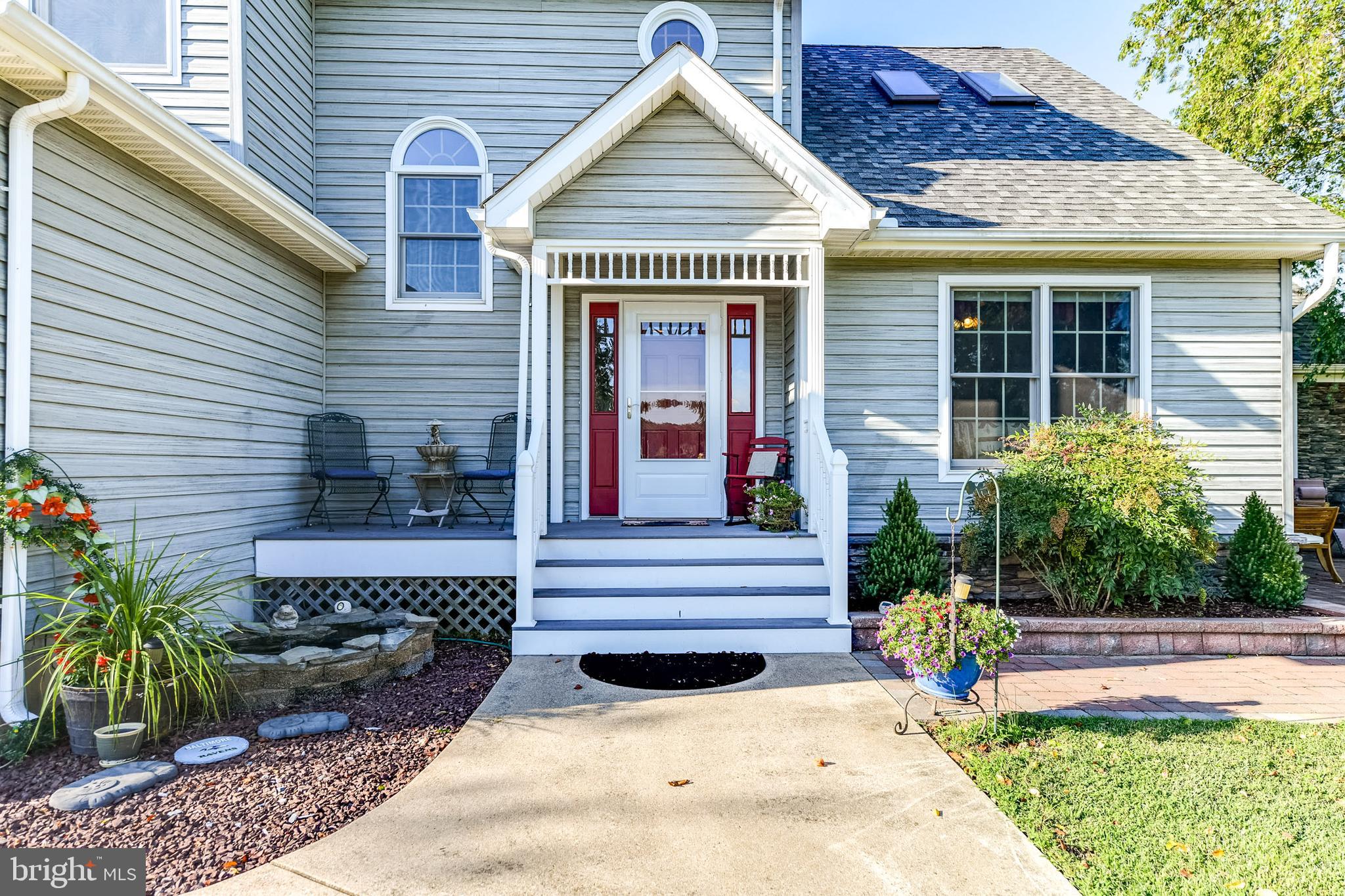 10327 Shingle Landing Road Bishopville, MD 21813 - Photo 58 of 86 Gallery Image 58