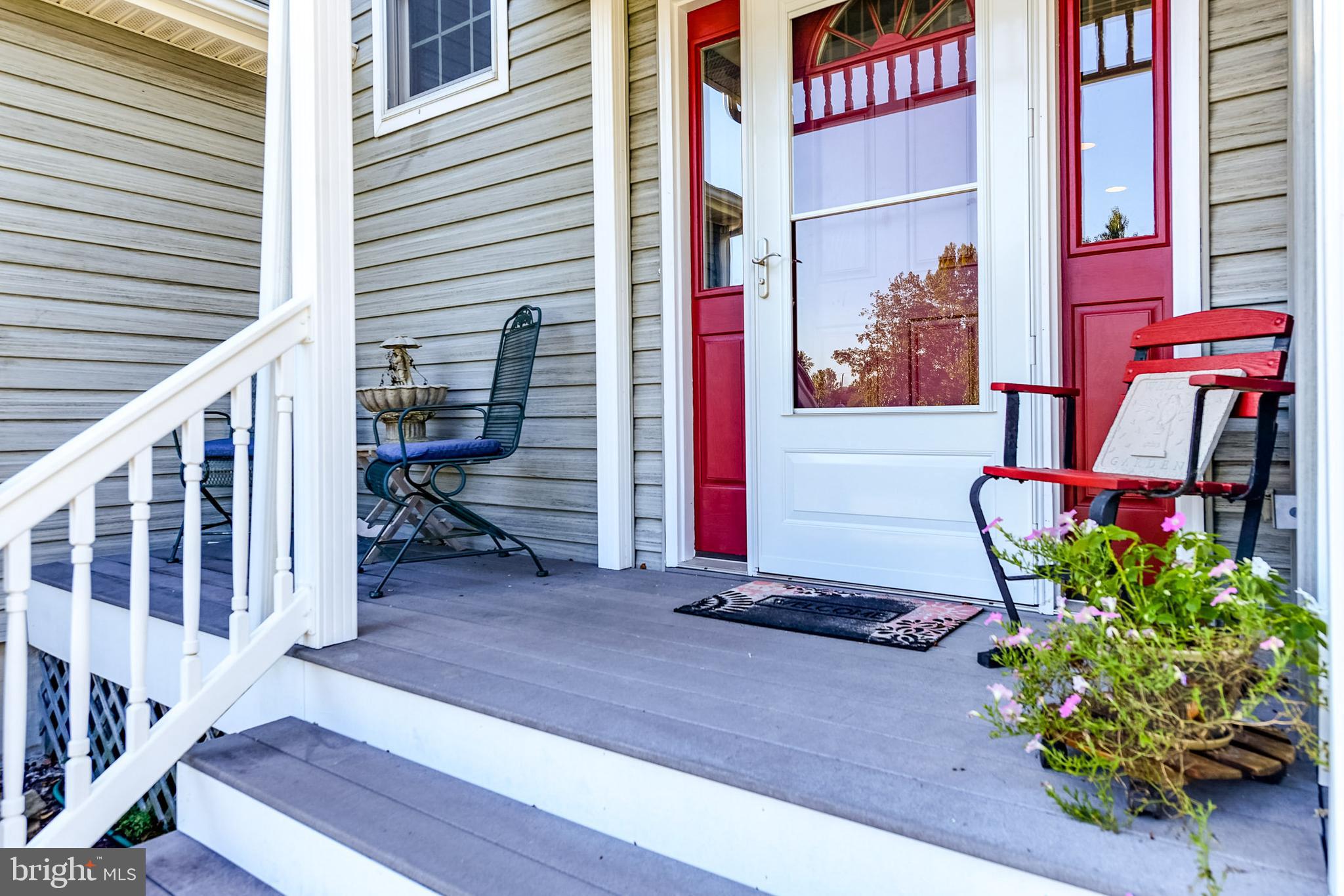 10327 Shingle Landing Road Bishopville, MD 21813 - Photo 60 of 86 Gallery Image 60
