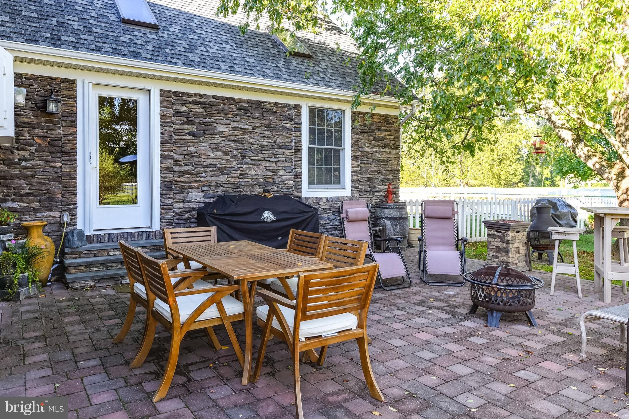 10327 Shingle Landing Road Bishopville, MD 21813 - Photo 62 of 86 Gallery Image 62