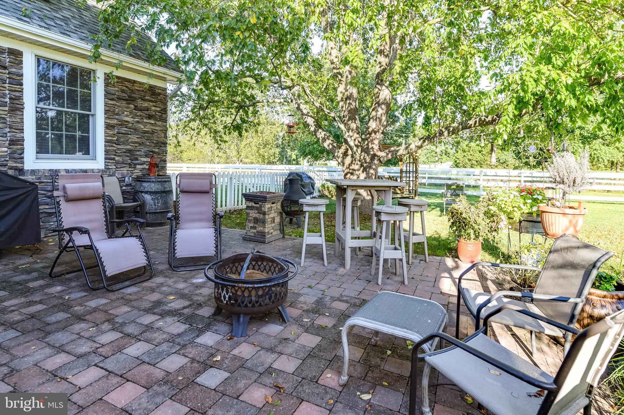 10327 Shingle Landing Road Bishopville, MD 21813 - Photo 63 of 86 Gallery Image 63