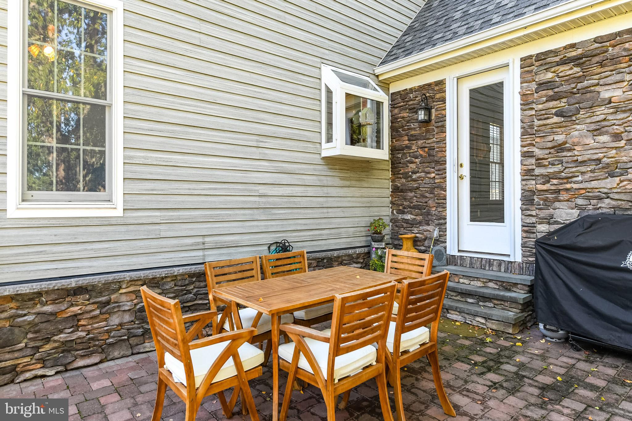 10327 Shingle Landing Road Bishopville, MD 21813 - Photo 66 of 86 Gallery Image 66