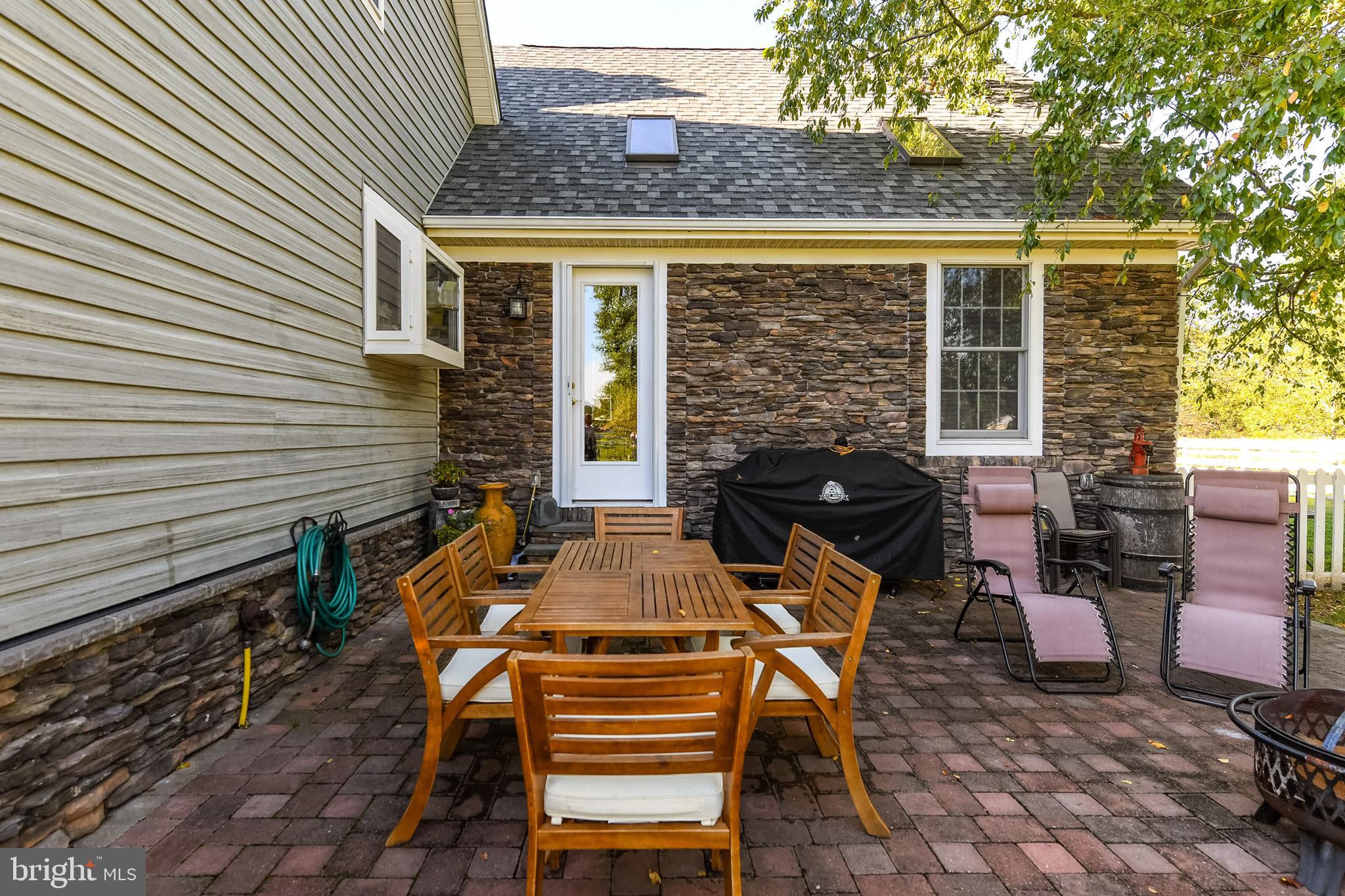 10327 Shingle Landing Road Bishopville, MD 21813 - Photo 67 of 86 Gallery Image 67