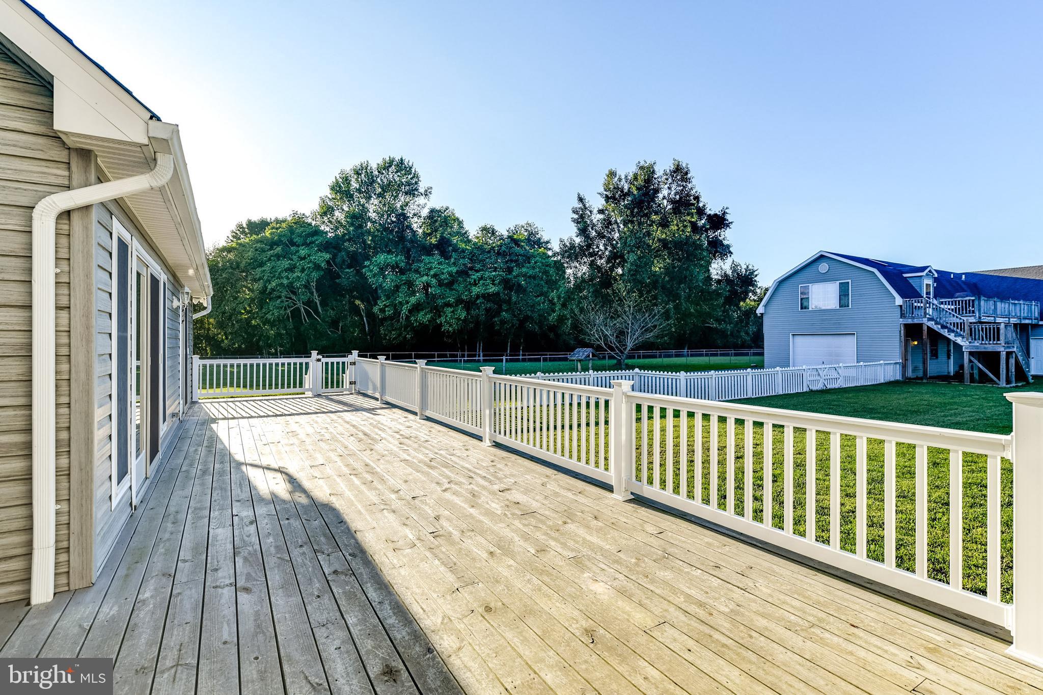 10327 Shingle Landing Road Bishopville, MD 21813 - Photo 68 of 86 Gallery Image 68