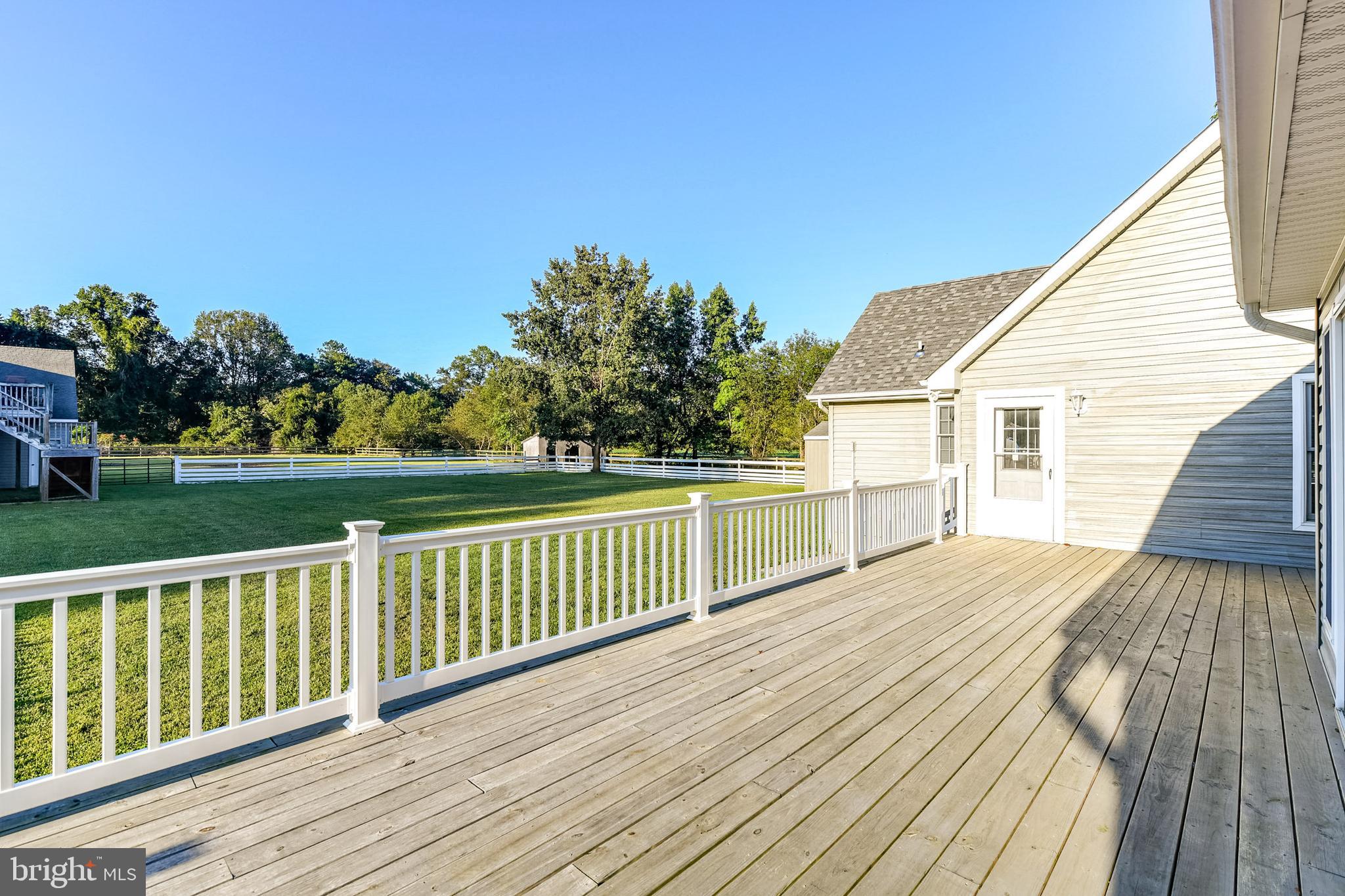 10327 Shingle Landing Road Bishopville, MD 21813 - Photo 69 of 86 Gallery Image 69