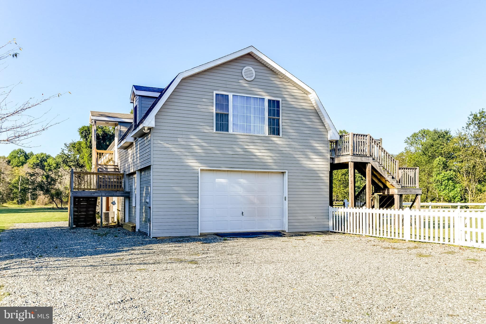 10327 Shingle Landing Road Bishopville, MD 21813 - Photo 73 of 86 Gallery Image 73