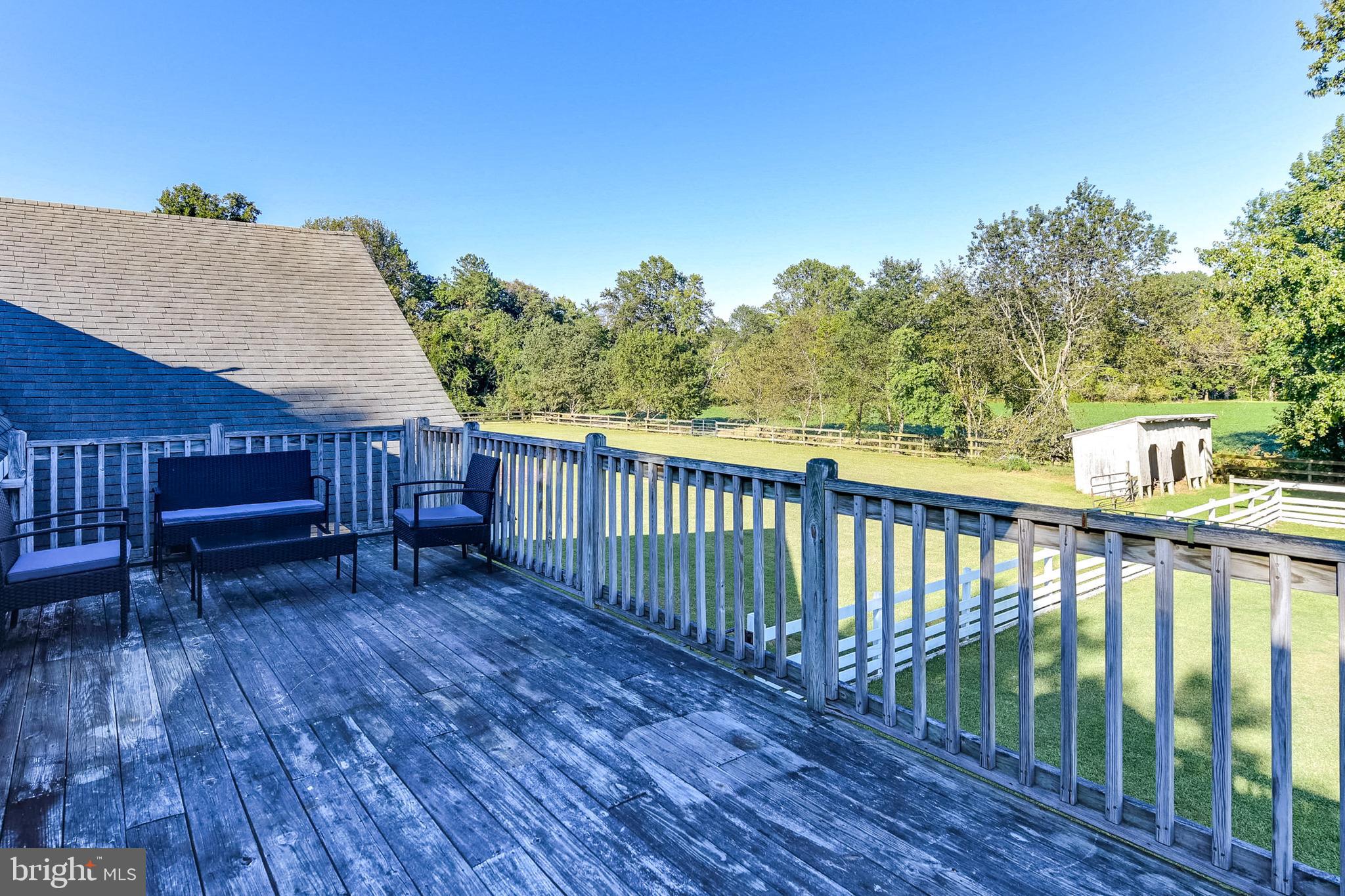 10327 Shingle Landing Road Bishopville, MD 21813 - Photo 74 of 86 Gallery Image 74