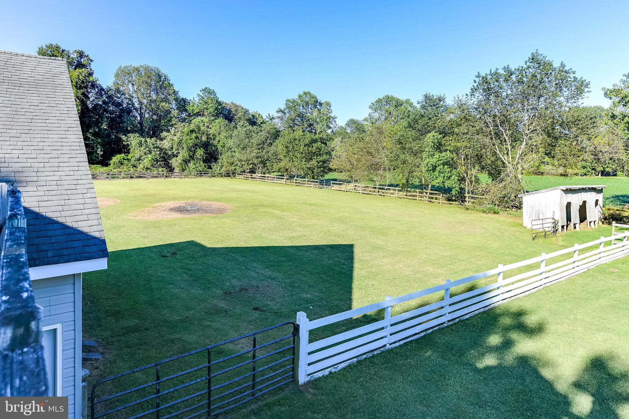 10327 Shingle Landing Road Bishopville, MD 21813 - Photo 75 of 86 Gallery Image 75