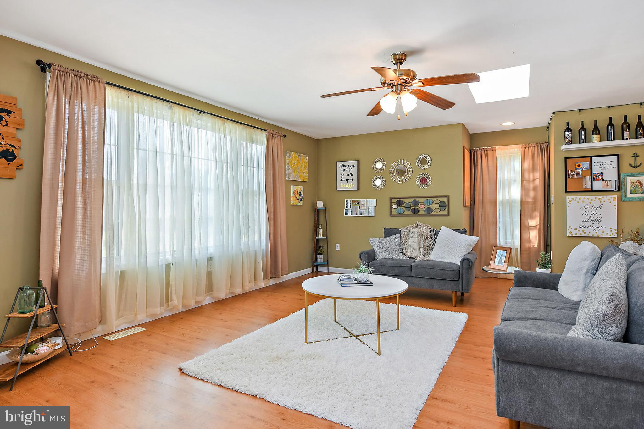 10327 Shingle Landing Road Bishopville, MD 21813 - Photo 76 of 86 Gallery Image 76