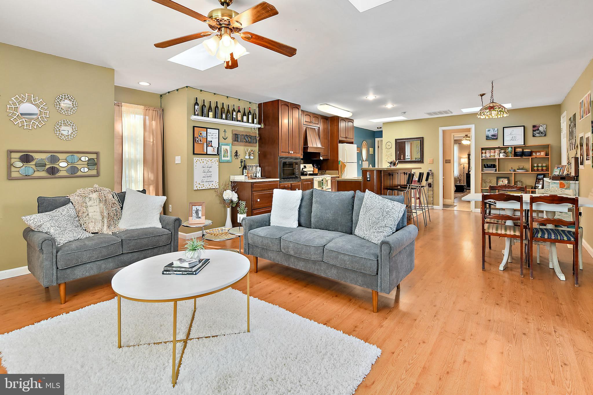 10327 Shingle Landing Road Bishopville, MD 21813 - Photo 77 of 86 Gallery Image 77