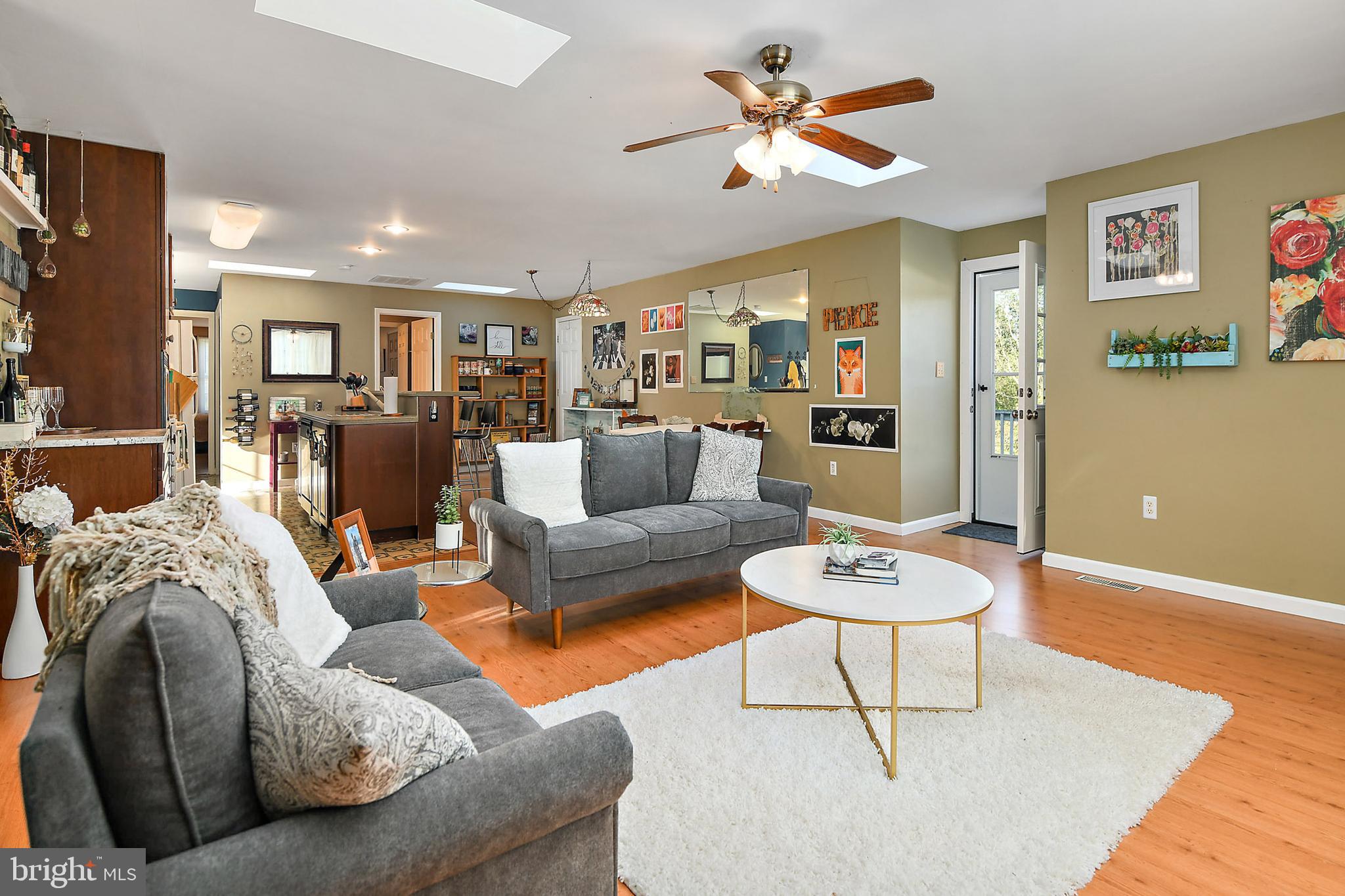 10327 Shingle Landing Road Bishopville, MD 21813 - Photo 78 of 86 Gallery Image 78