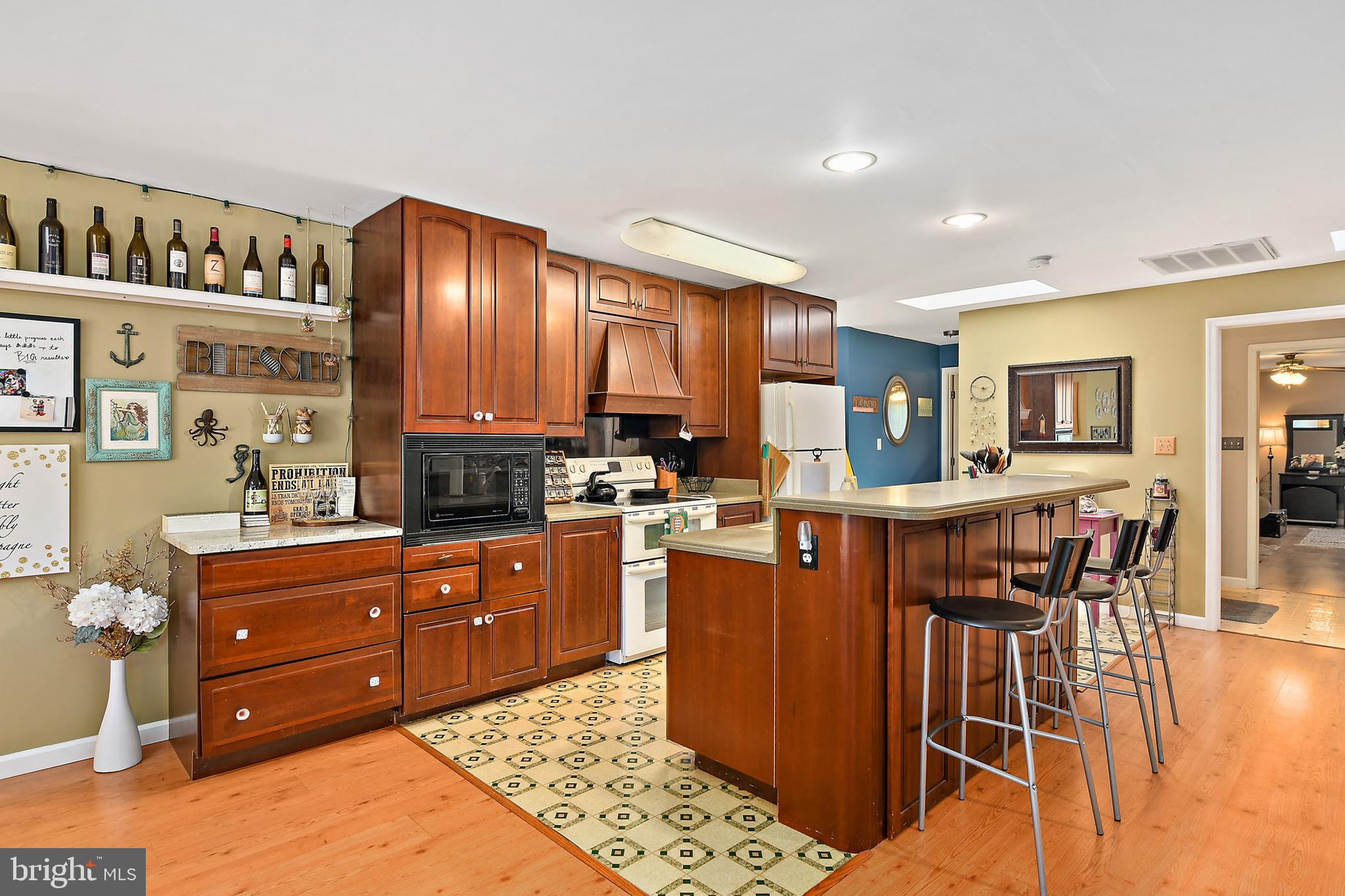 10327 Shingle Landing Road Bishopville, MD 21813 - Photo 79 of 86 Gallery Image 79