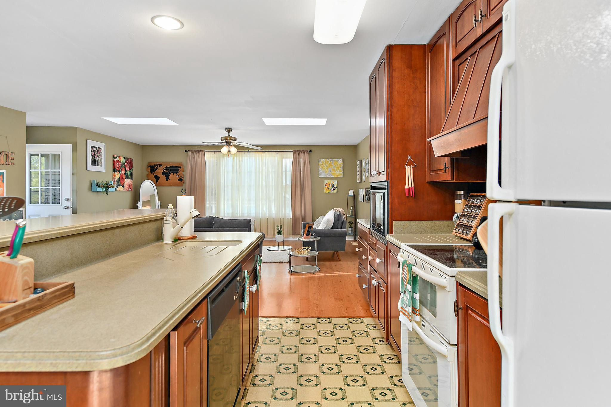 10327 Shingle Landing Road Bishopville, MD 21813 - Photo 80 of 86 Gallery Image 80