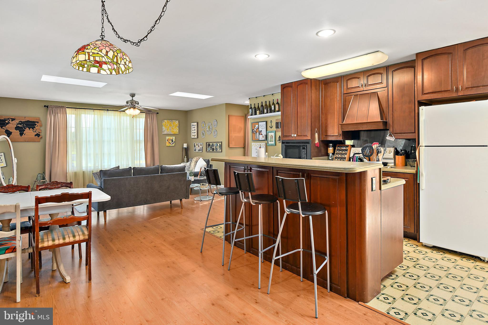 10327 Shingle Landing Road Bishopville, MD 21813 - Photo 81 of 86 Gallery Image 81