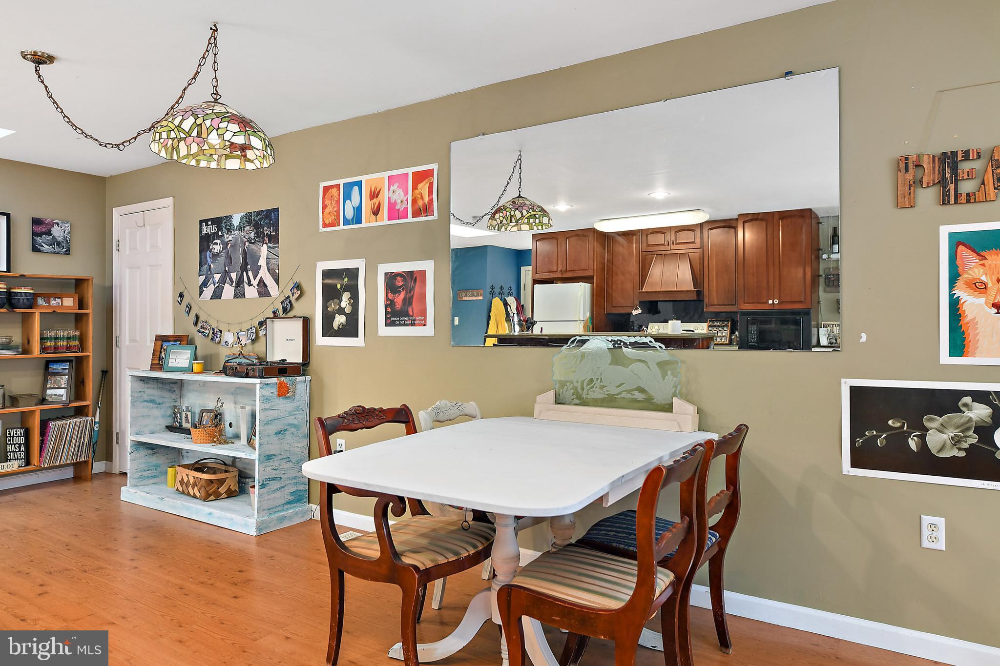 10327 Shingle Landing Road Bishopville, MD 21813 - Photo 82 of 86 Gallery Image 82