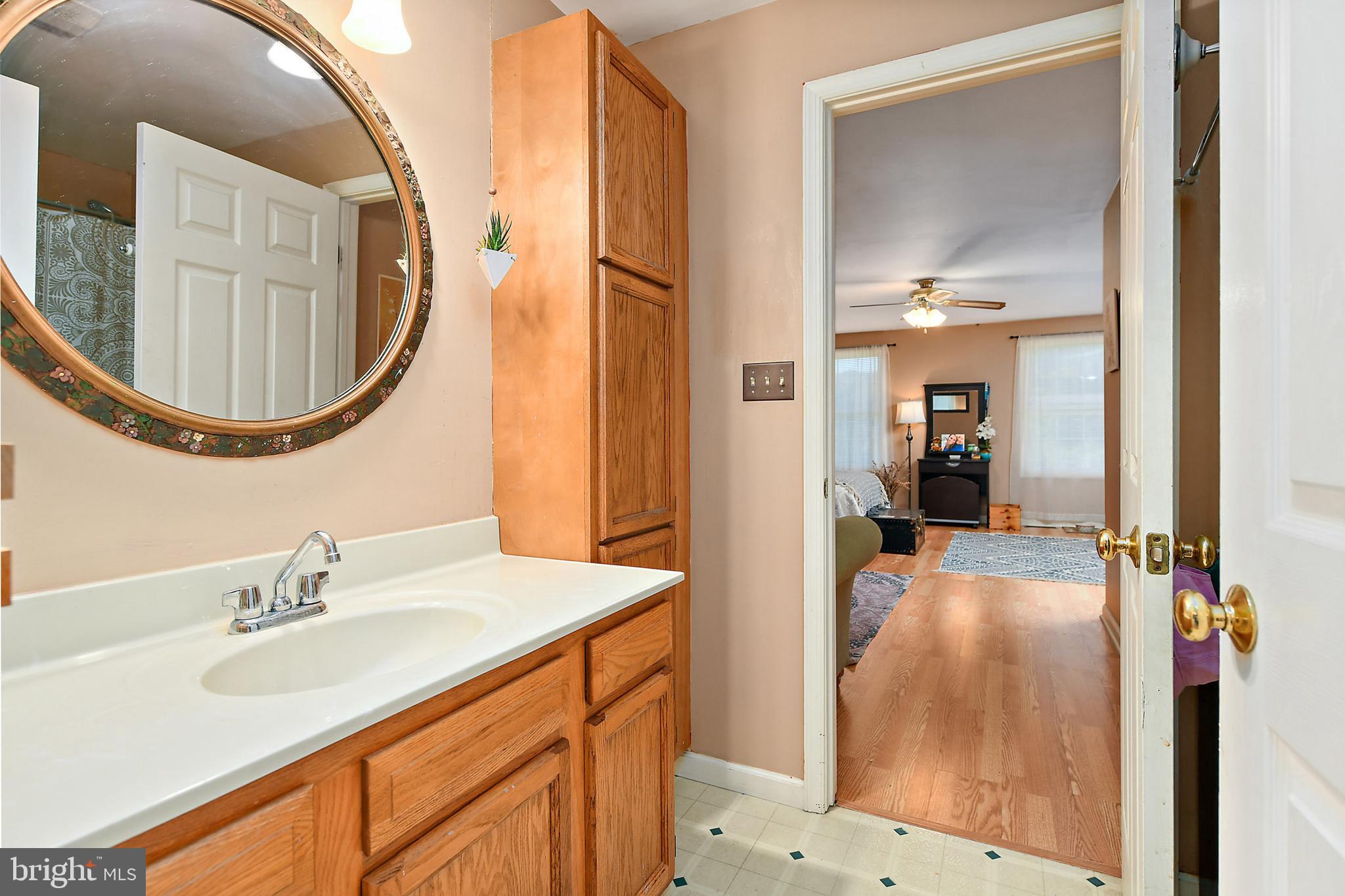 10327 Shingle Landing Road Bishopville, MD 21813 - Photo 83 of 86 Gallery Image 83