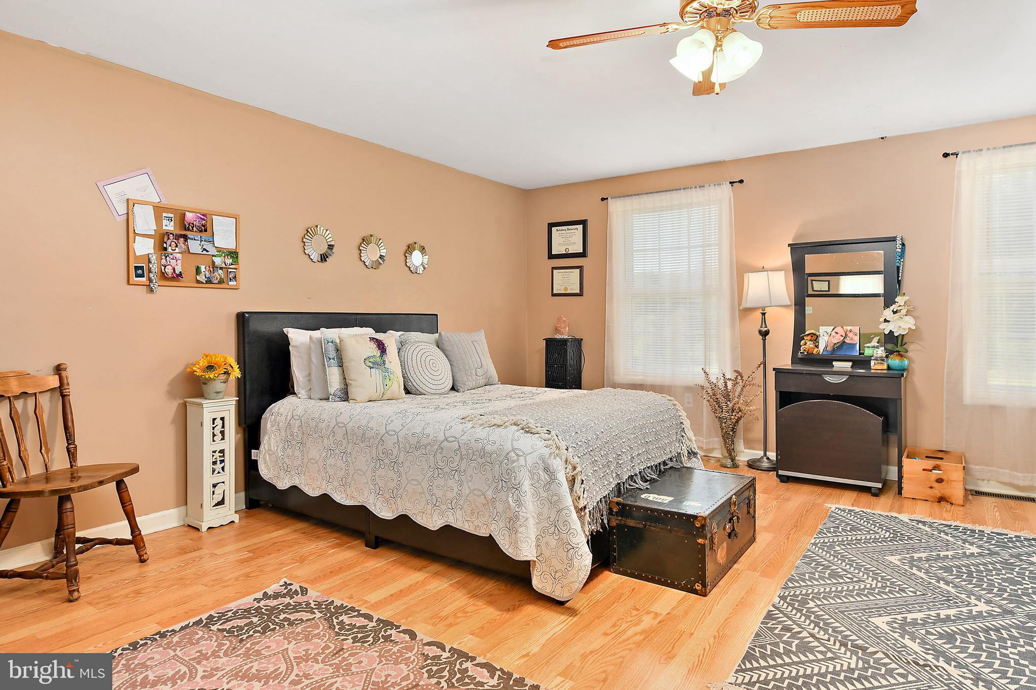 10327 Shingle Landing Road Bishopville, MD 21813 - Photo 84 of 86 Gallery Image 84