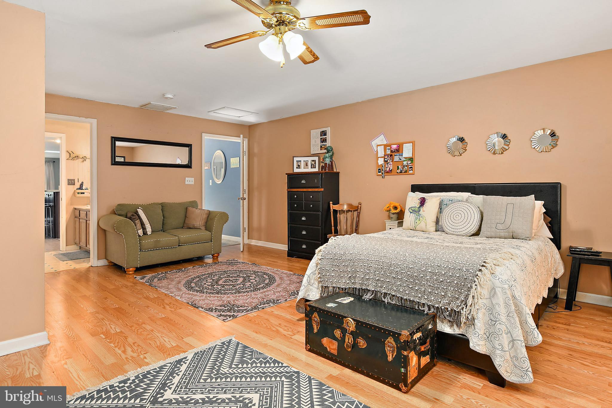 10327 Shingle Landing Road Bishopville, MD 21813 - Photo 85 of 86 Gallery Image 85