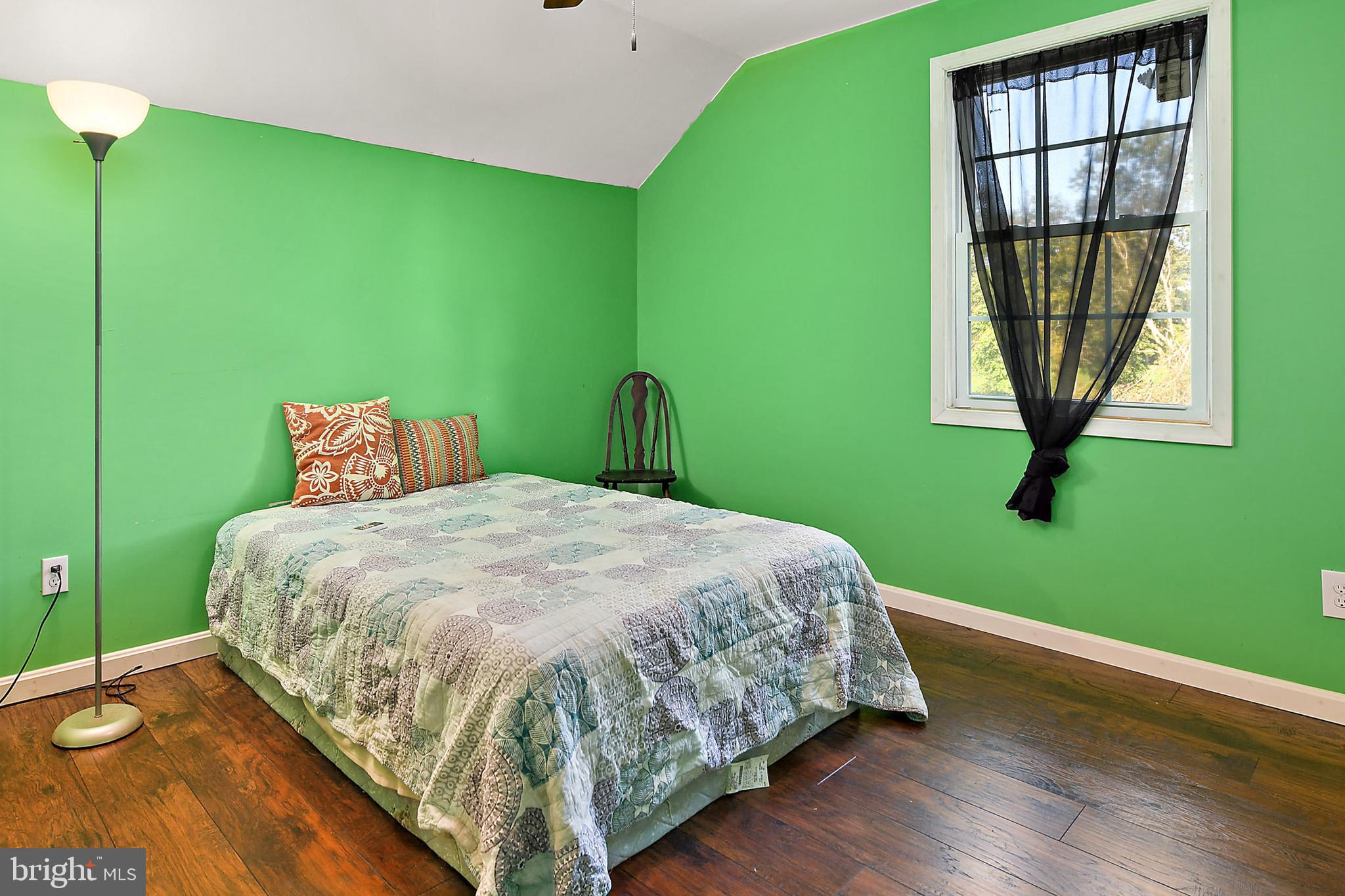 10327 Shingle Landing Road Bishopville, MD 21813 - Photo 86 of 86 Gallery Image 86