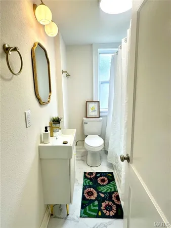 $674,900 | 5345 Quincy Street, St. Louis, MO 63109