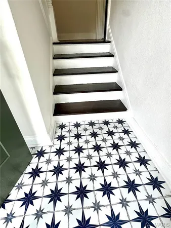 $674,900 | 5345 Quincy Street, St. Louis, MO 63109