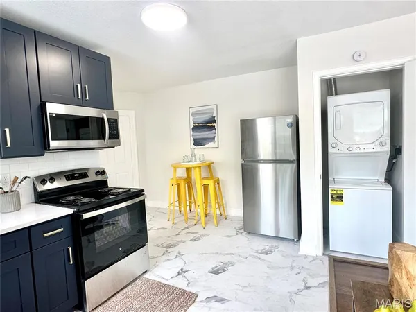 $674,900 | 5345 Quincy Street, St. Louis, MO 63109