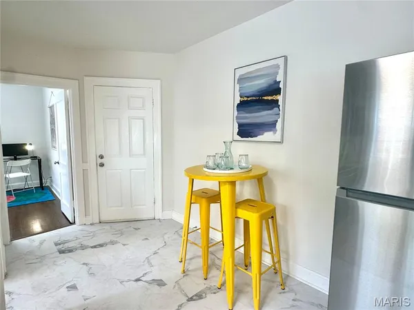 $674,900 | 5345 Quincy Street, St. Louis, MO 63109