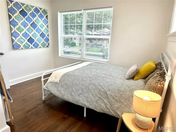 $674,900 | 5345 Quincy Street, St. Louis, MO 63109