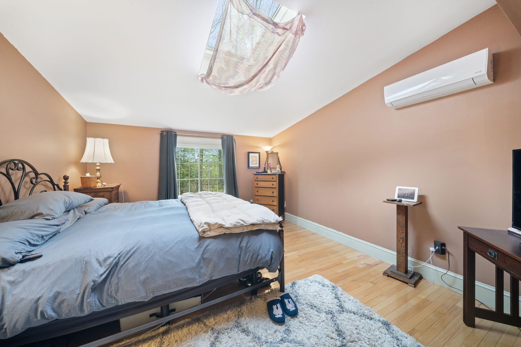 7 Ruth Avenue Hampden, ME 04444 - Photo 20 of 57 41-web-or-mls-DSC02046