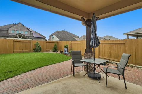 $347,000 | 32715 Timber Point Drive, Brookshire, TX 77423