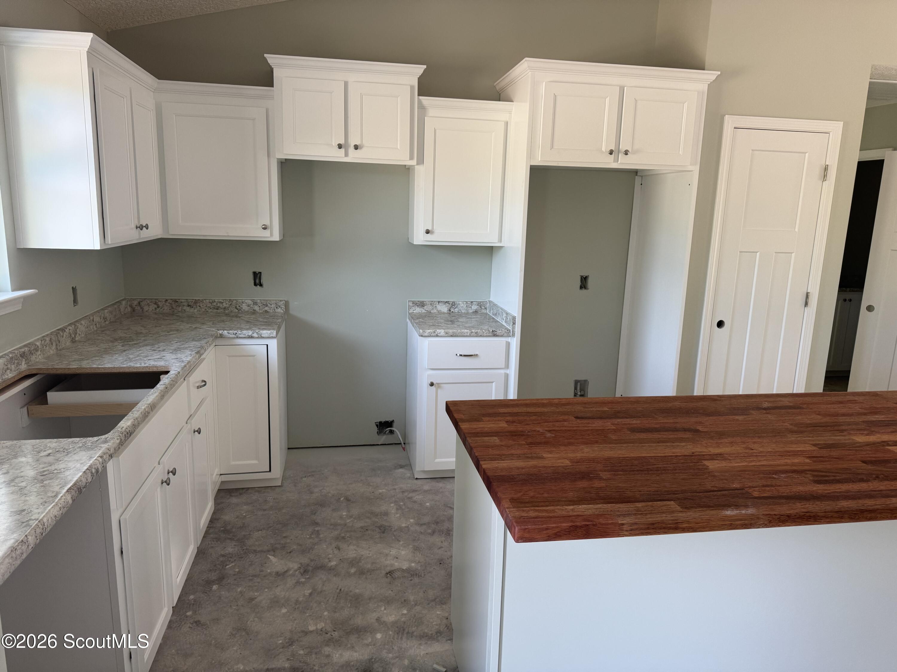 387 Birchwood Road Nahunta, GA 31553 - Photo 5 of 10 IMG_3278