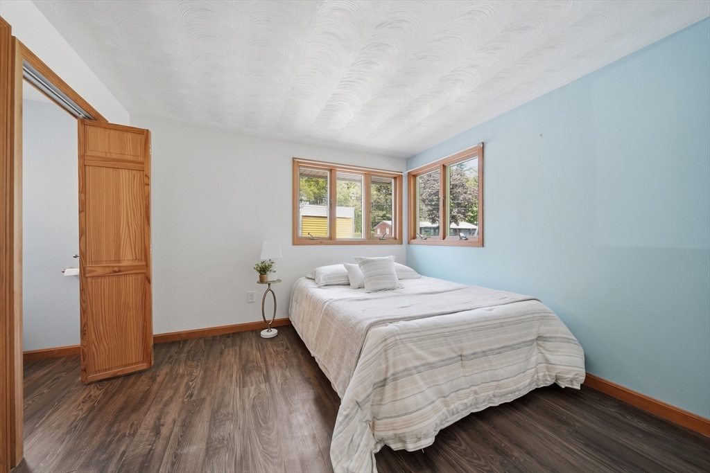 20 Wildes Road Chelmsford, MA 01824 - Photo 22 of 42 Gallery Image 22