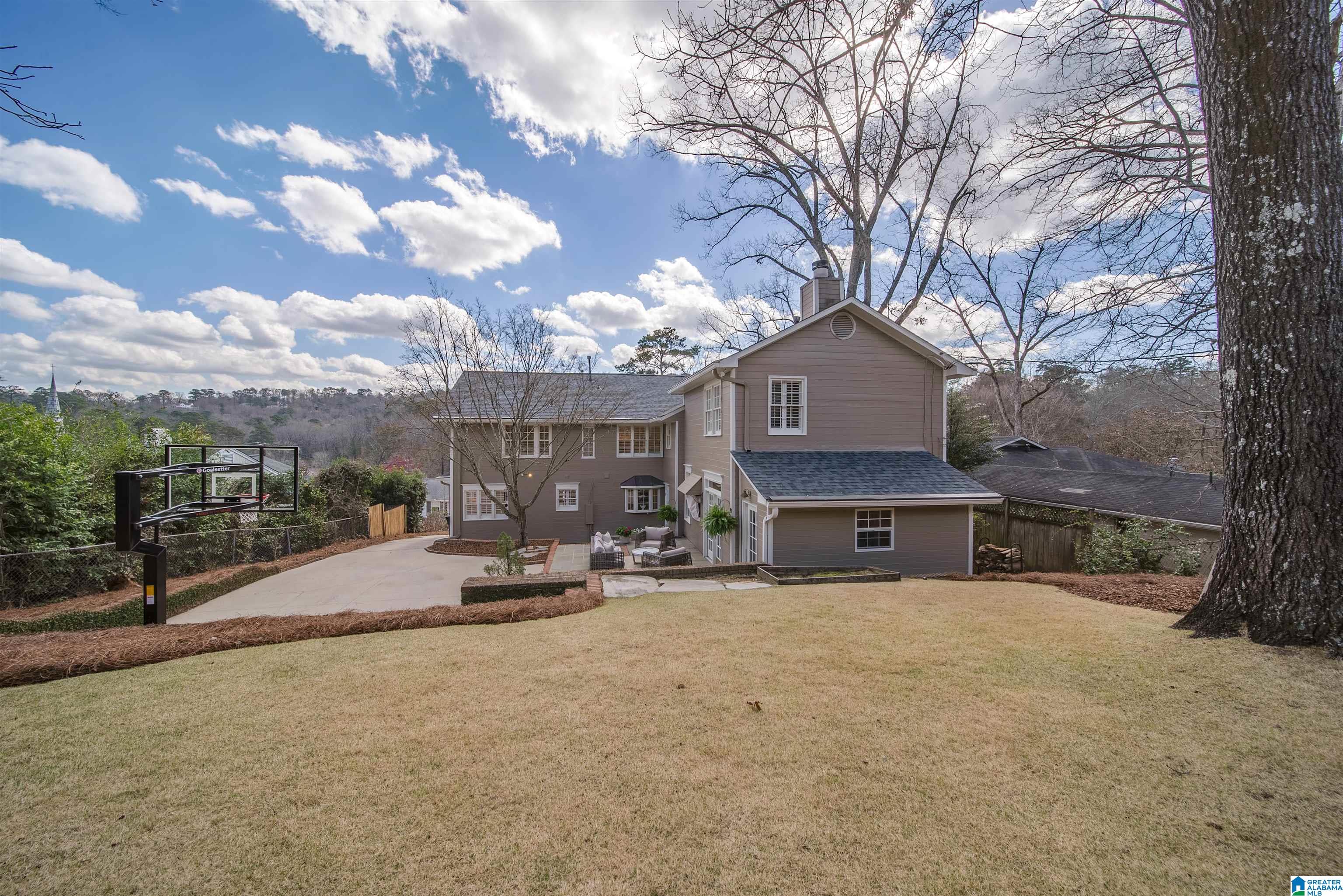 2926 Virginia Road Birmingham, AL 35223 - Photo 46 of 54