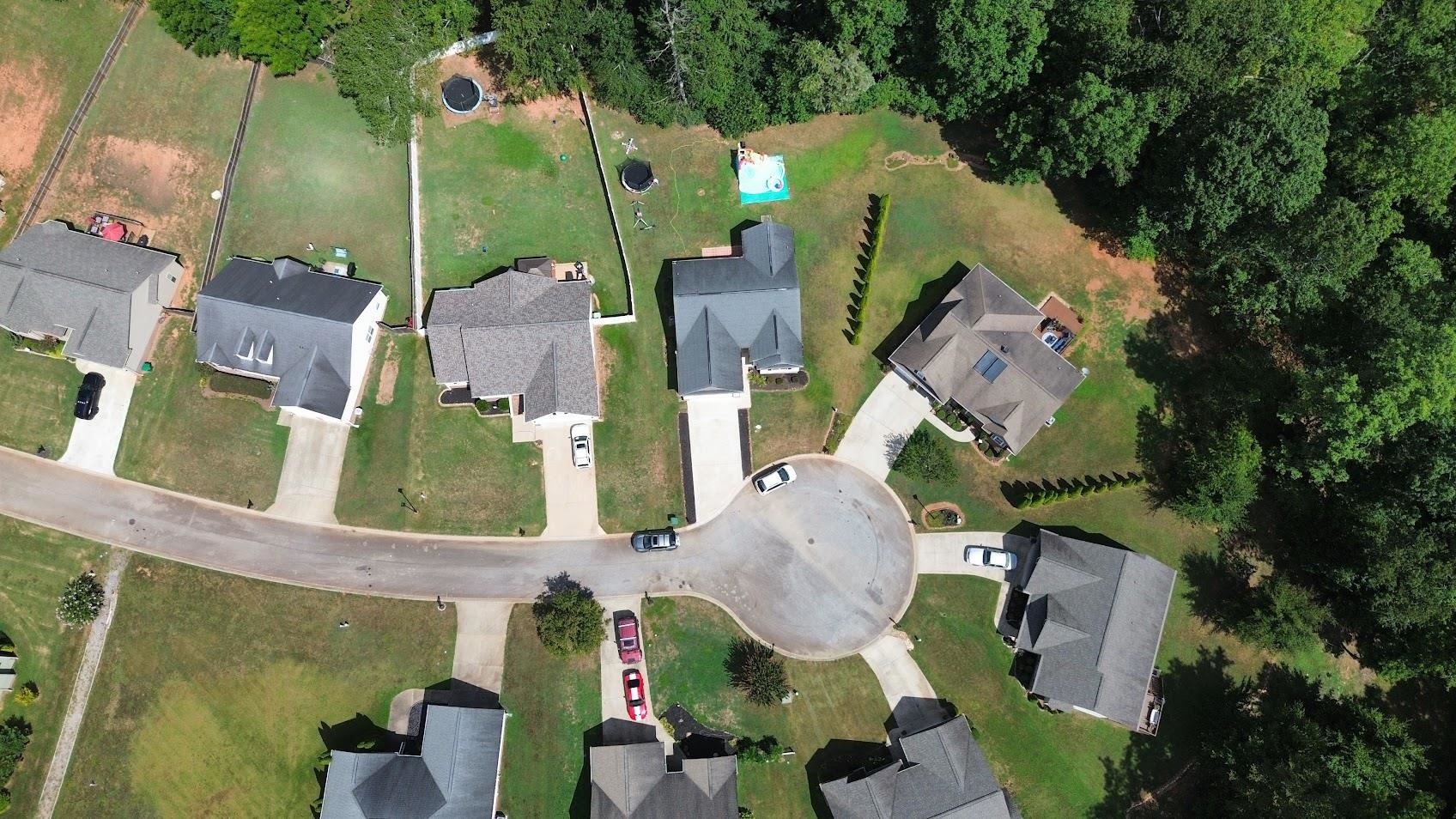 149 Topaz Lane Gaffney, SC 29341 - Photo 9 of 44