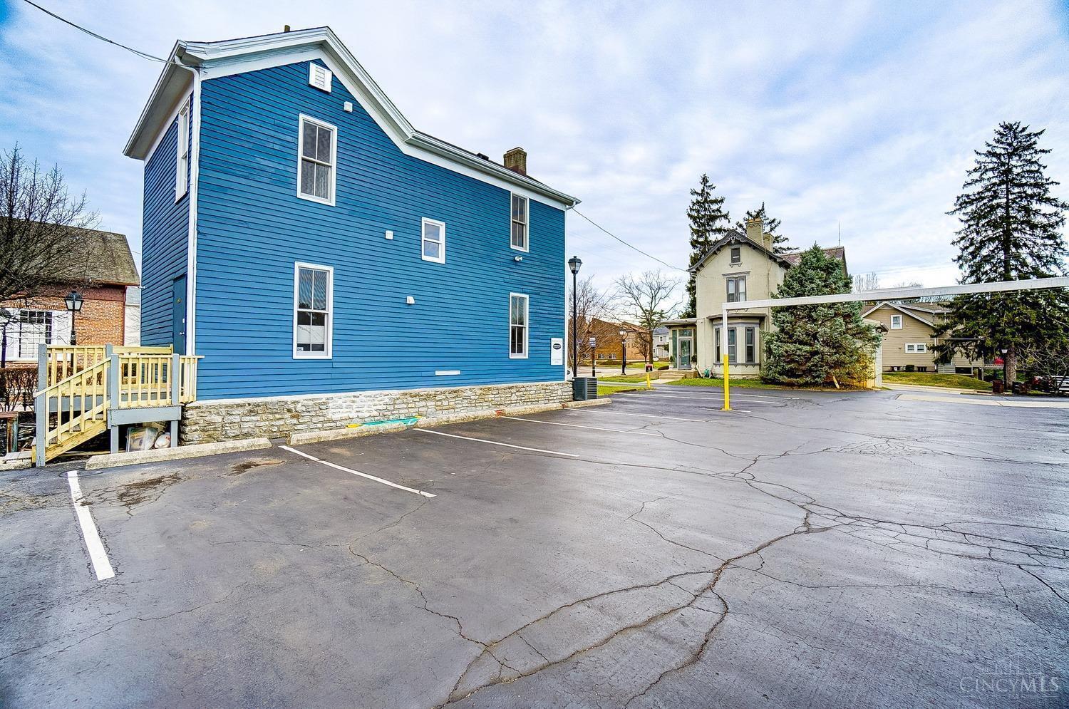 7850 Remington Road Cincinnati, OH 45242 - Photo 41 of 42 Gallery Image 41