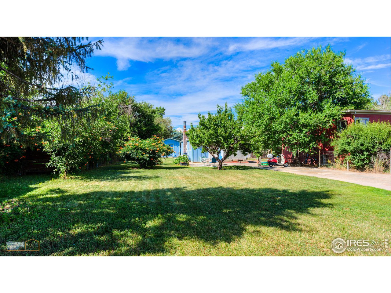 603 West Baseline Road Lafayette, CO 80026 - Photo 1 of 30 Gallery Image 1