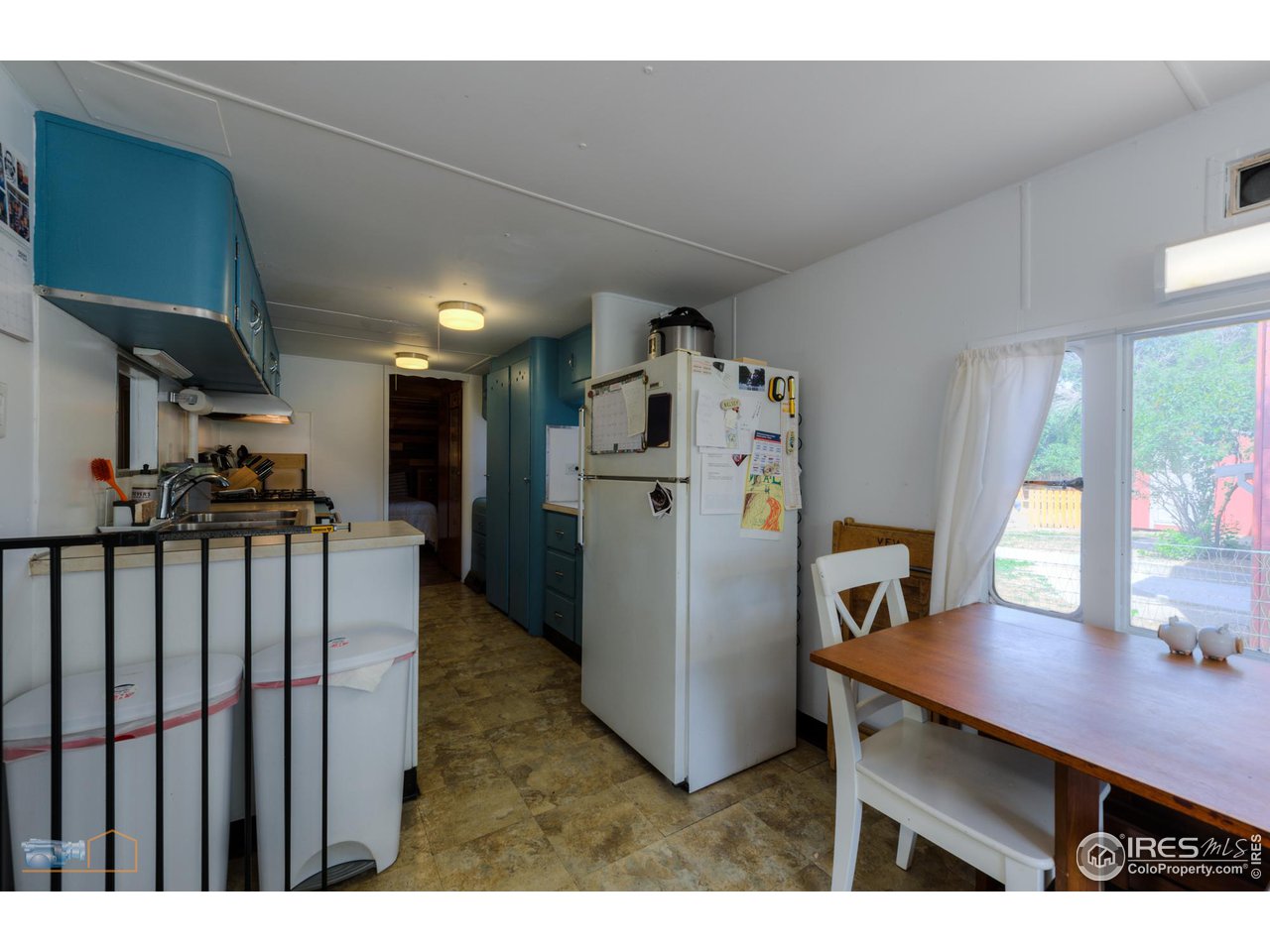 603 West Baseline Road Lafayette, CO 80026 - Photo 11 of 30 Gallery Image 11
